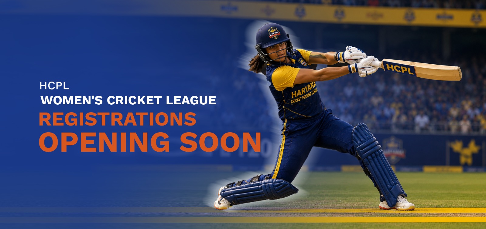 HCPL Banner